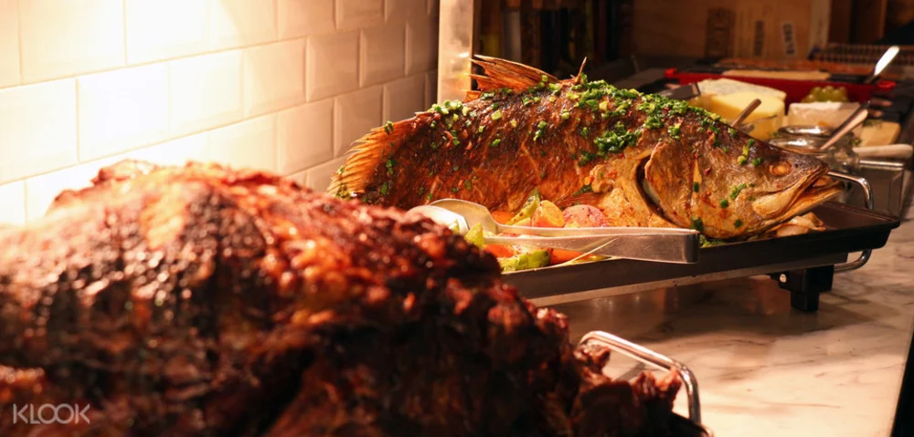 nha-hang-viet-kitchen-hcmc