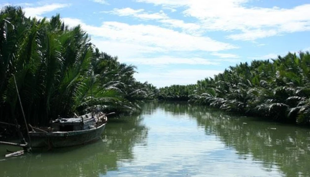 dao-cam-nam-da-nang