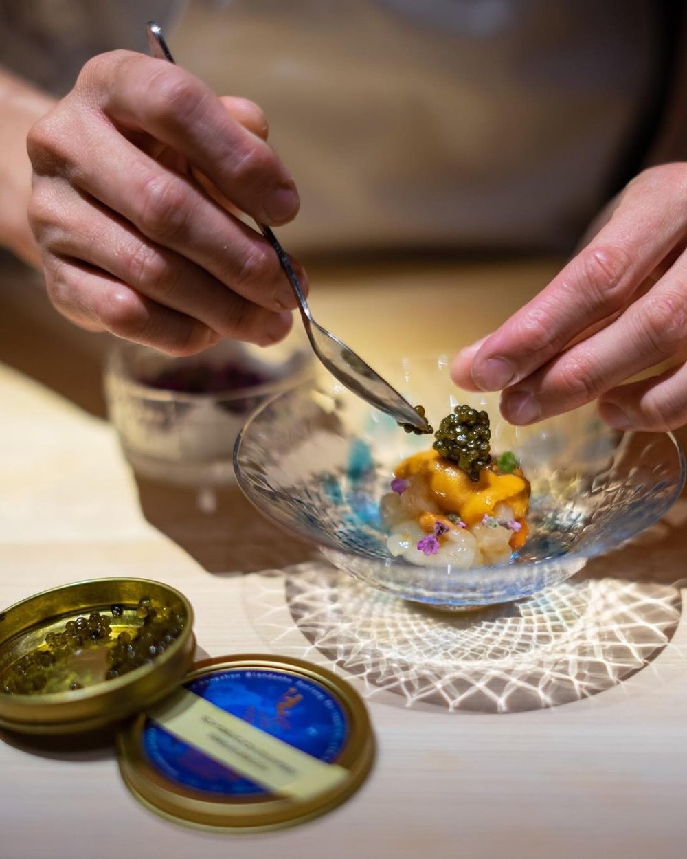 sushi ryu japanese omakase restaurant kl