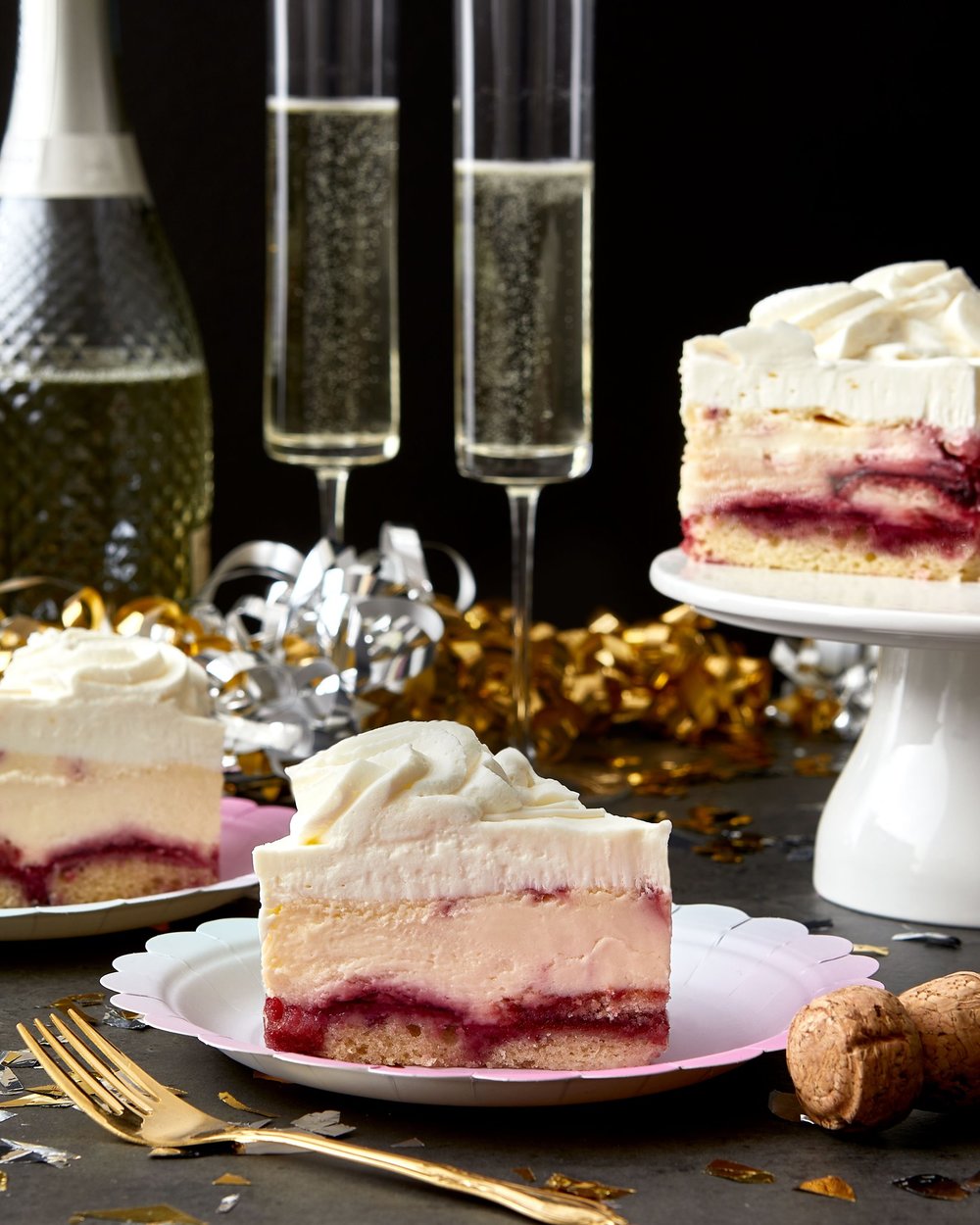 the cheesecake factory sunway pyramid malaysia kl