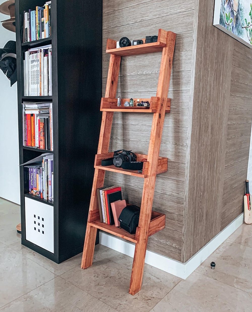 woodwork workshop kl adiandaida