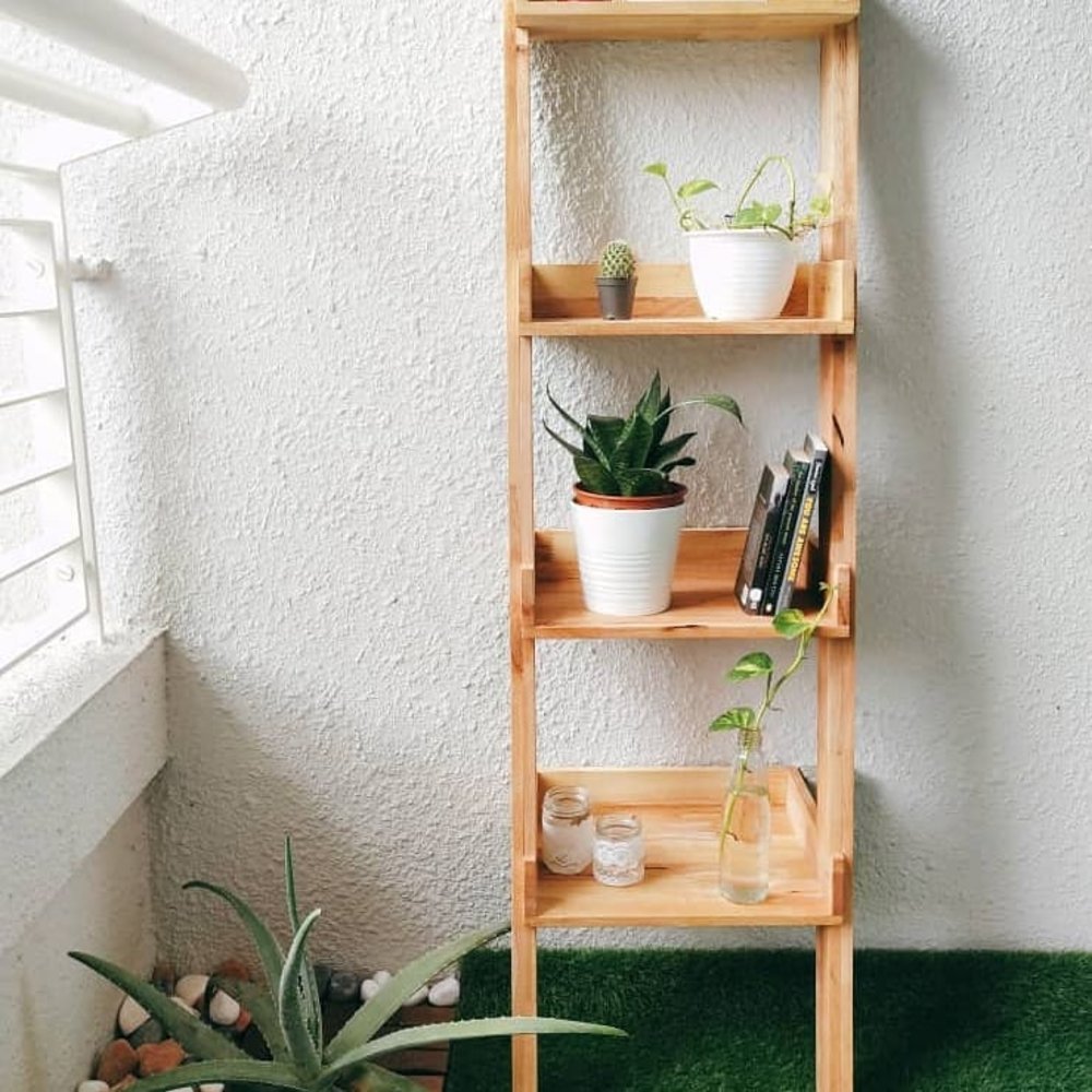 woodwork adiandaida workshop kl