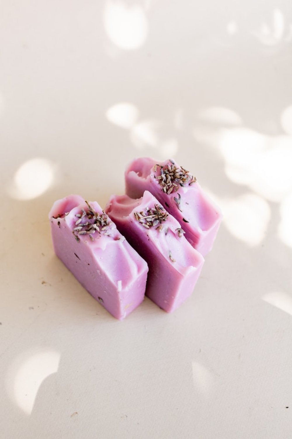 handmade soap diy recipe workshop kl