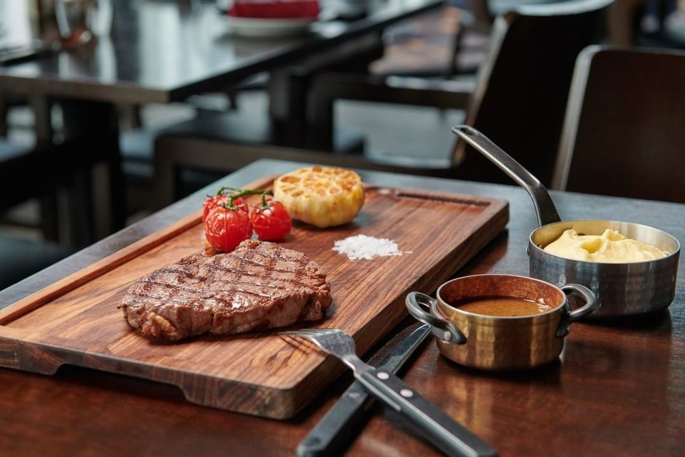 pj bar and grill new world hotel kl