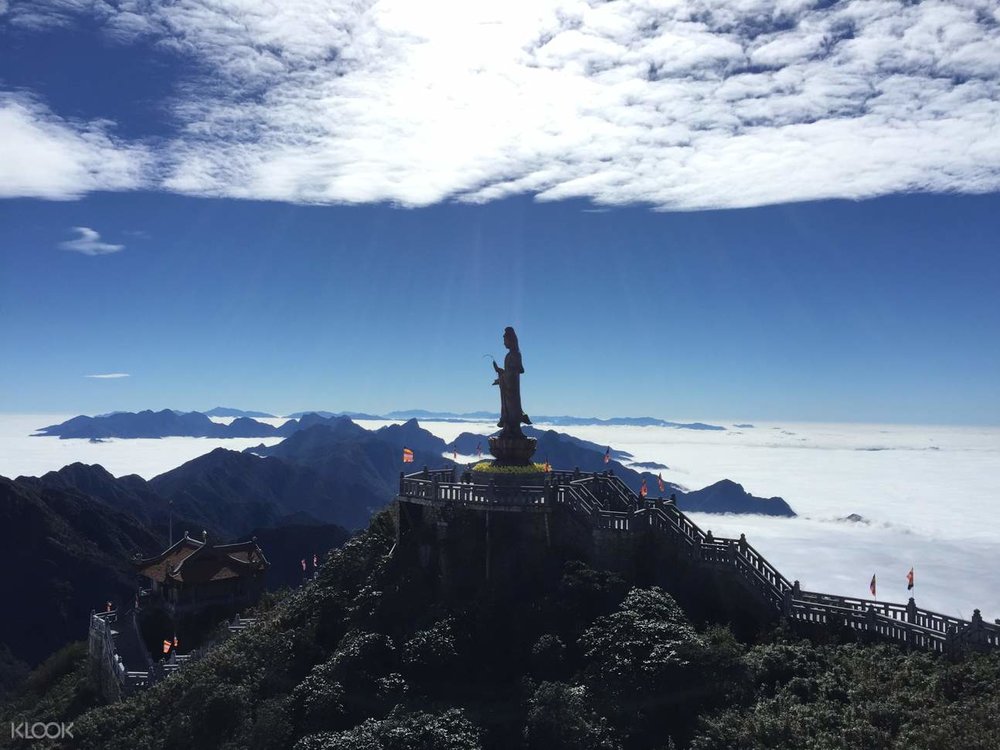 kinh-nghiem-di-sapa-thang-2-tu-tuc