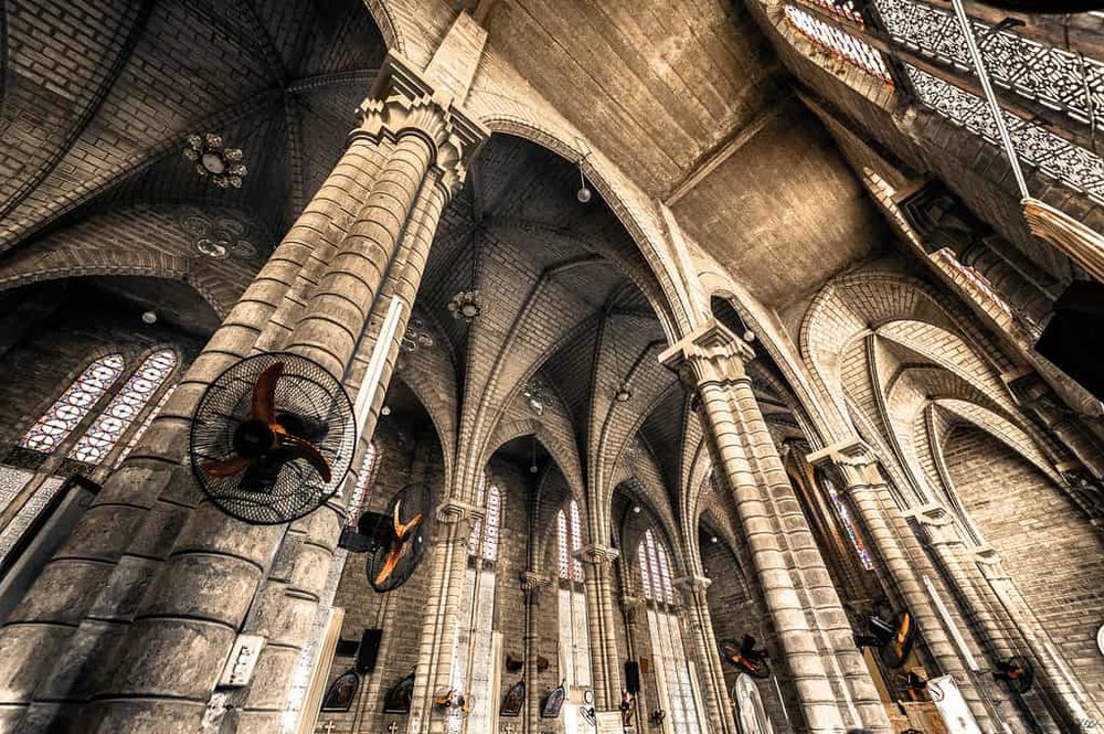 du-lich-nha-tho-da-nha-trang