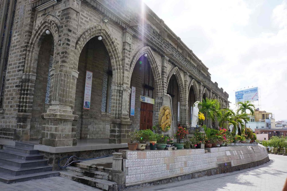 nha-tho-da-nha-trang