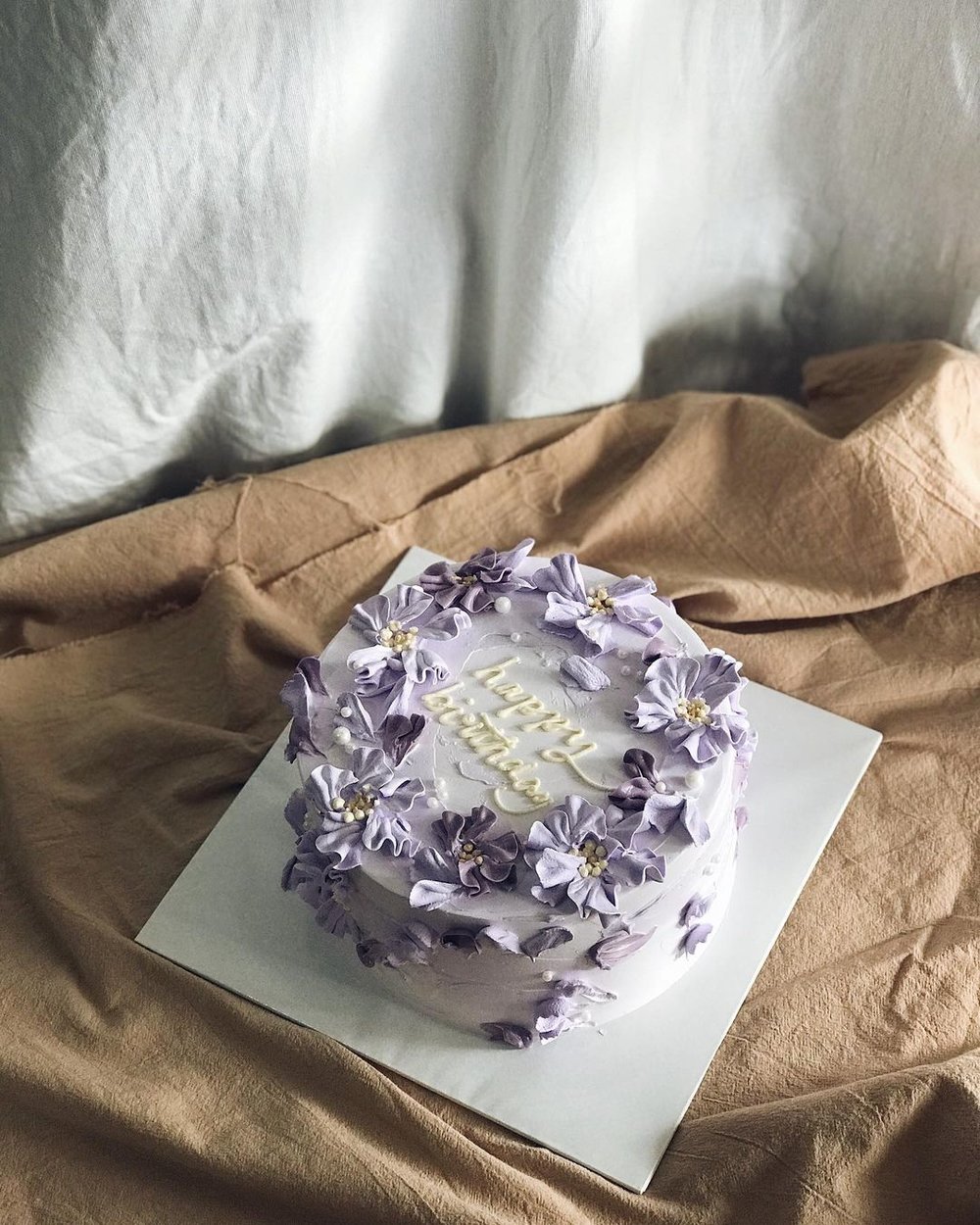 cake delivery online kl mco birthday valentine's day 2021 the comelbakes