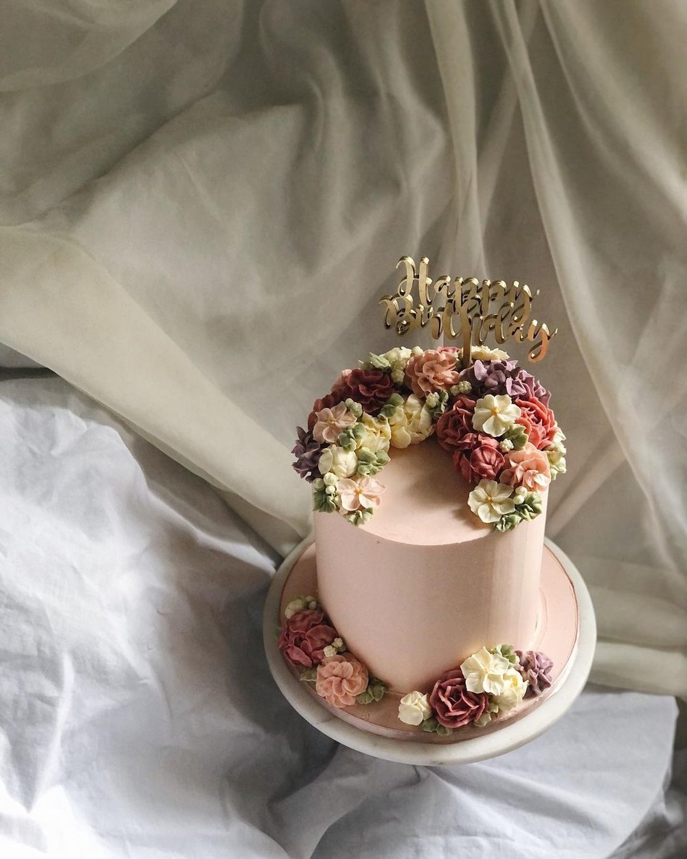 mco cake delivery online kl birthday valentine's day