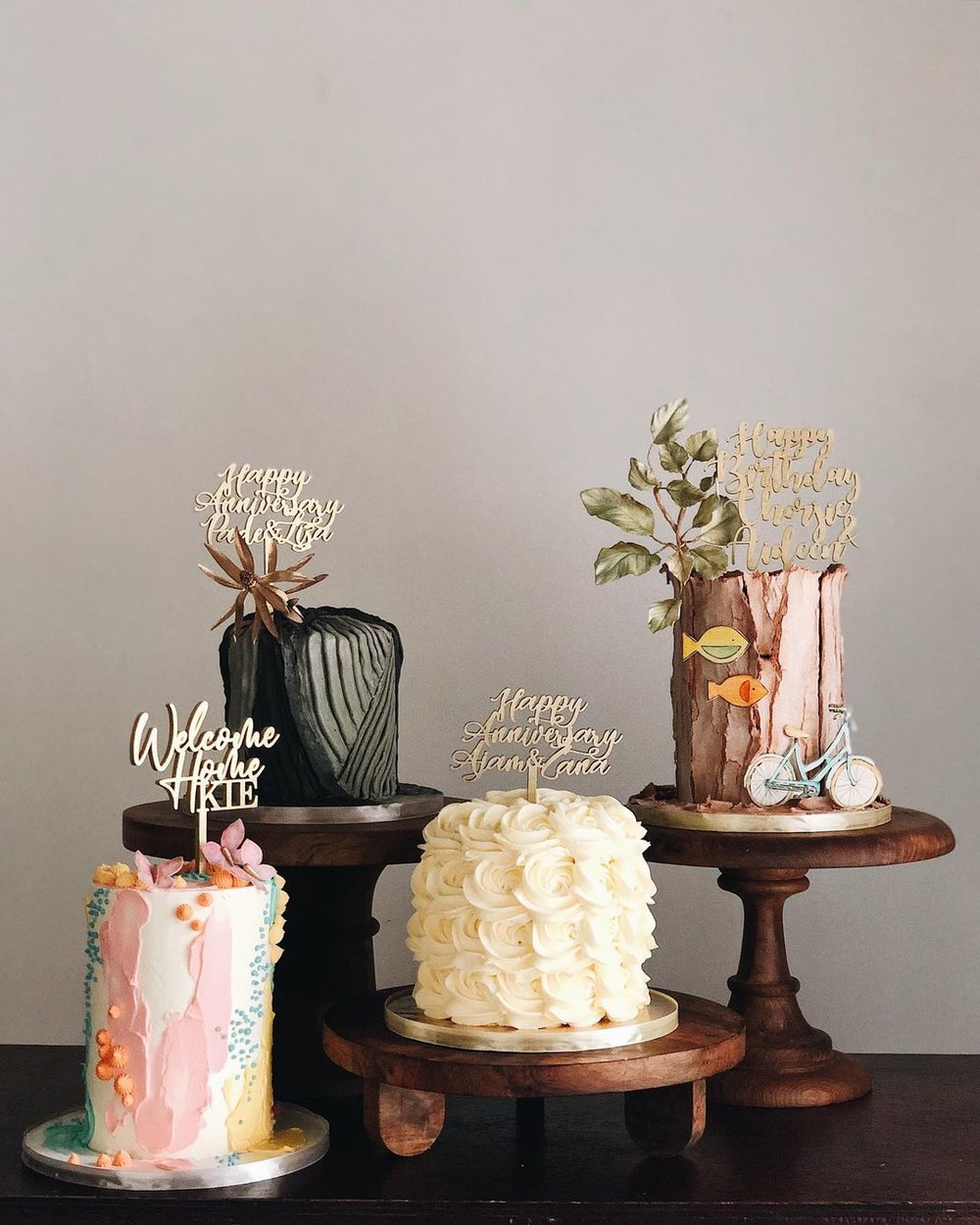 mco cake delivery online kl birthday valentine's day