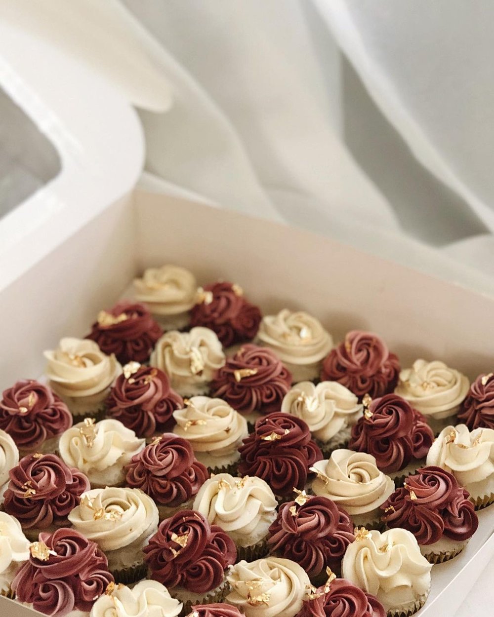 btterswt cupcakes delivery kl mco