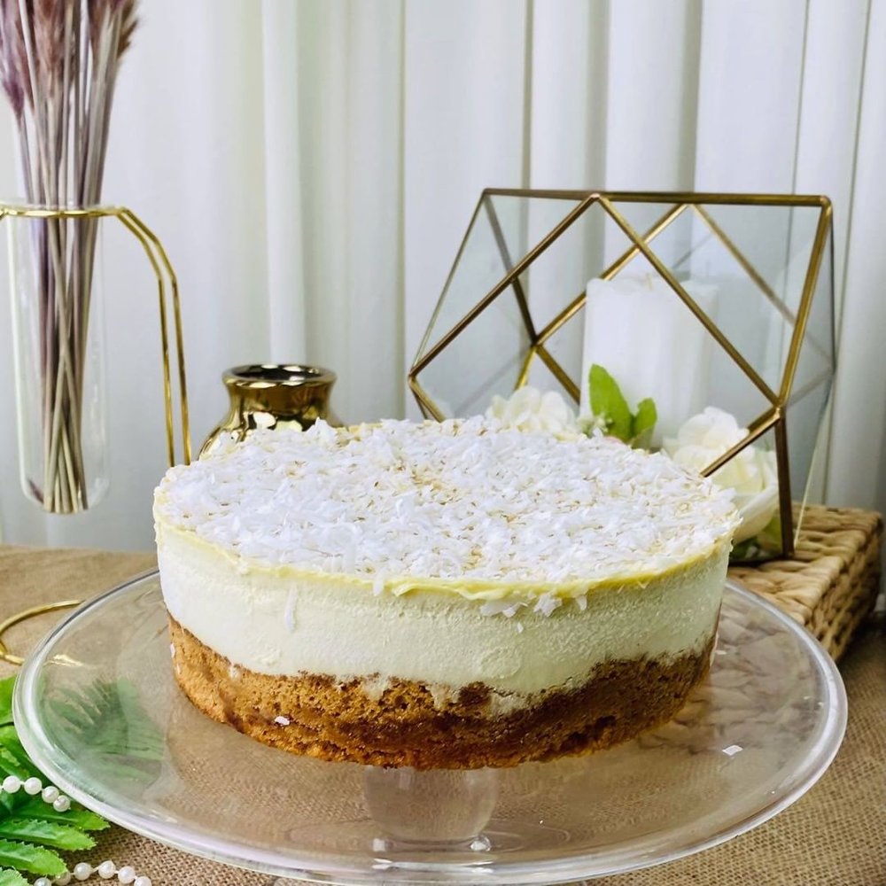 eat cake today order online kl delivery