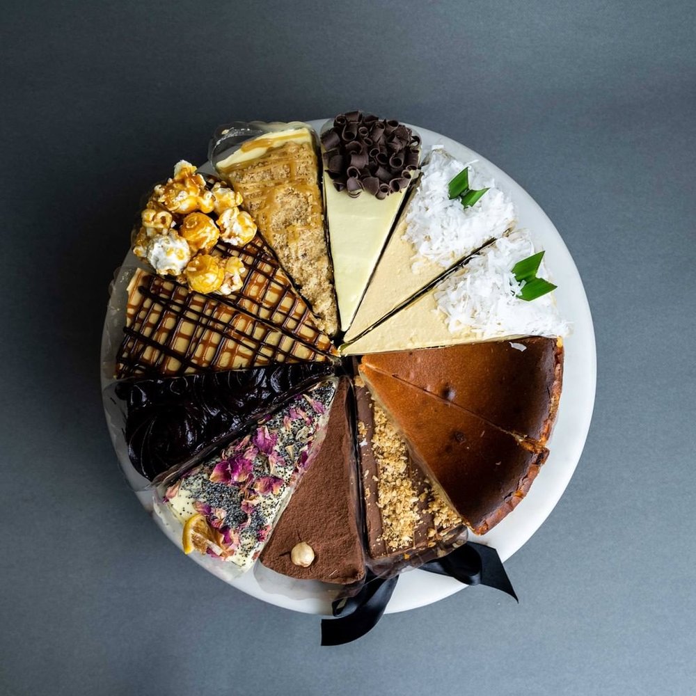 eat cake today order online kl delivery