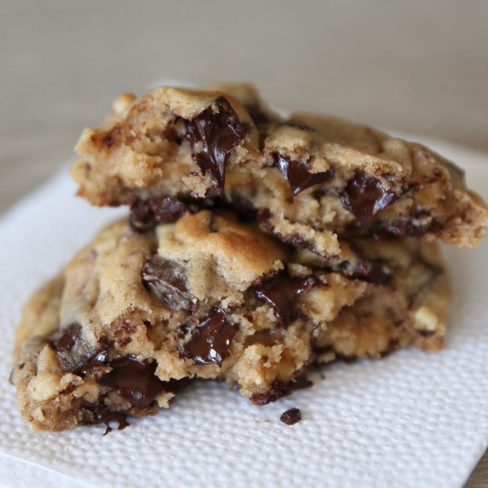 Honeybee Delectables