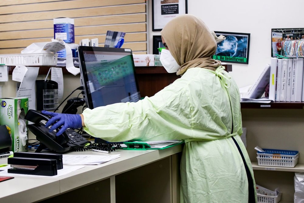 covid vaccine permai assistance package malaysia 2021