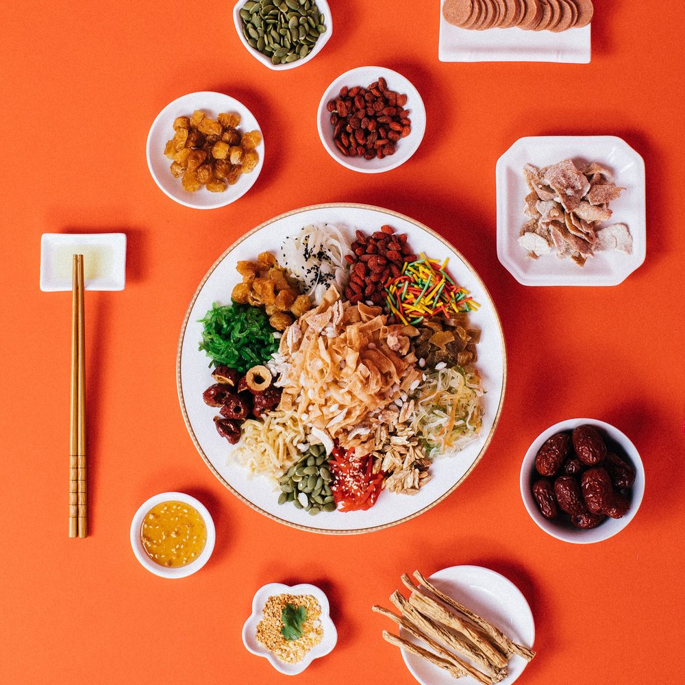 its herbs yee sang 2022 kl delivery takeaway