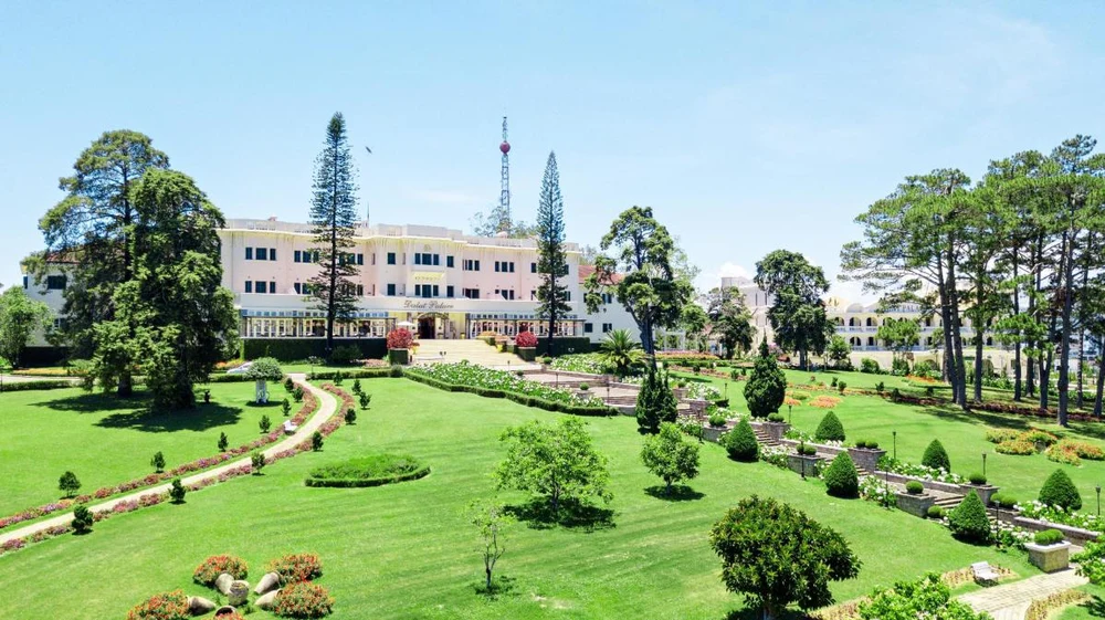 khach-san-palace-heritage-da-lat