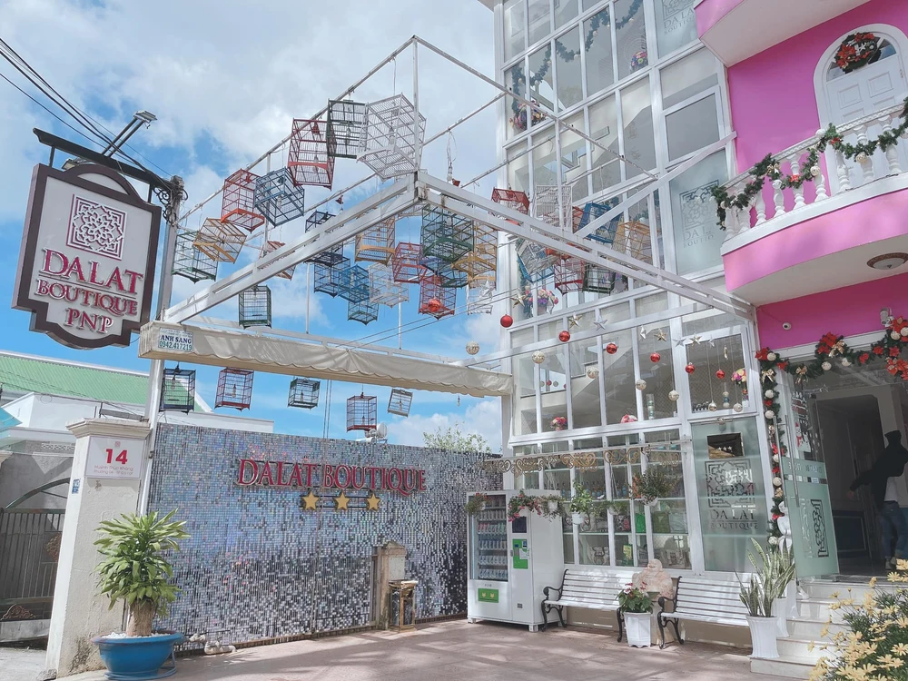 khach-san-da-lat-boutique