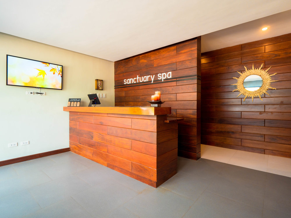 sunlight eco tourism