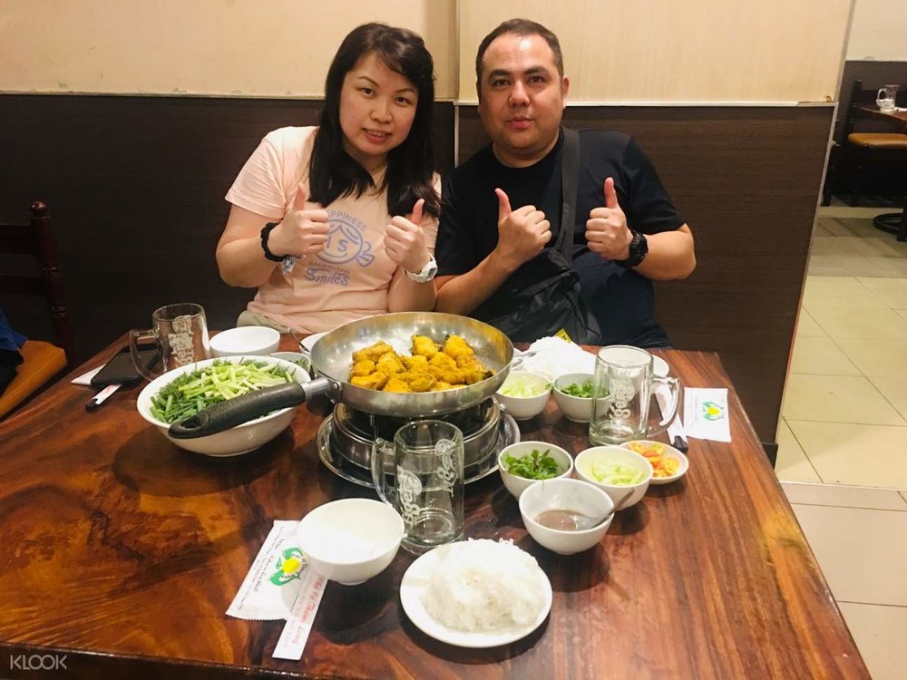 cha-ca-la-vong-ha-noi