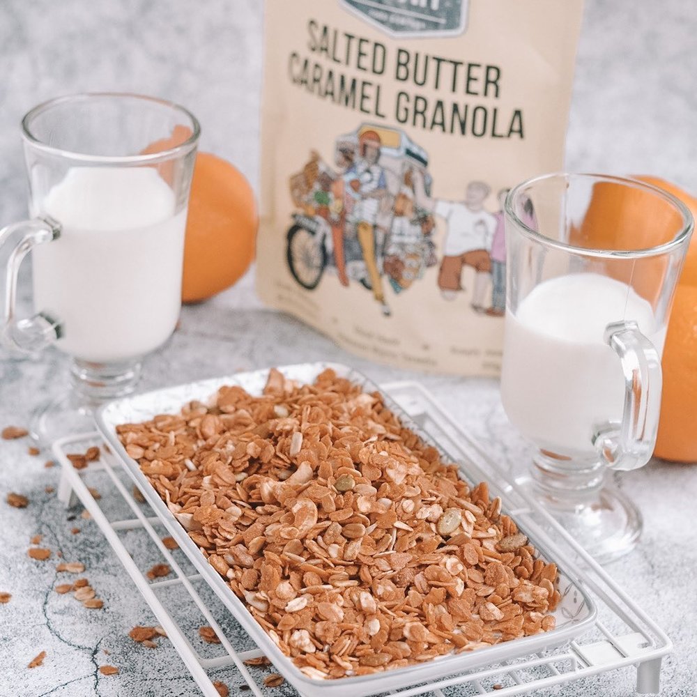 kintry snacks kl delivery