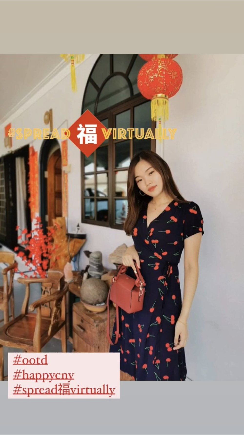 spread福virtually example