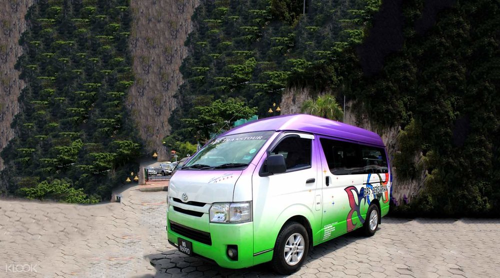 penang car rental entopia 