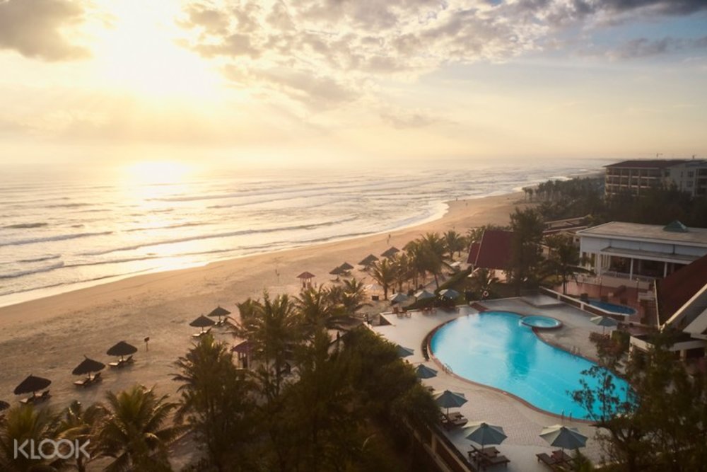 kinh-nghiem-du-lich-da-nang-4-ngay-3-dem-tu-tuc