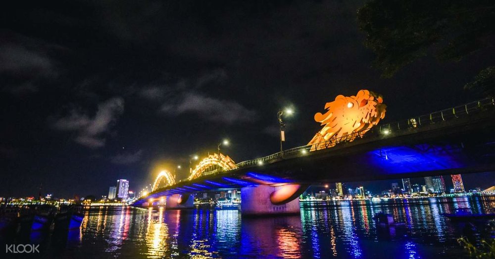 lich-trinh-du-lich-da-nang-4-ngay-3-dem-tu-tuc