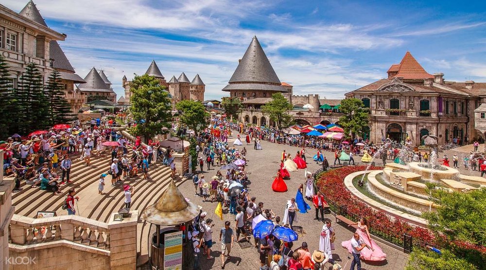 lich-trinh-di-da-nang-4-ngay-3-dem