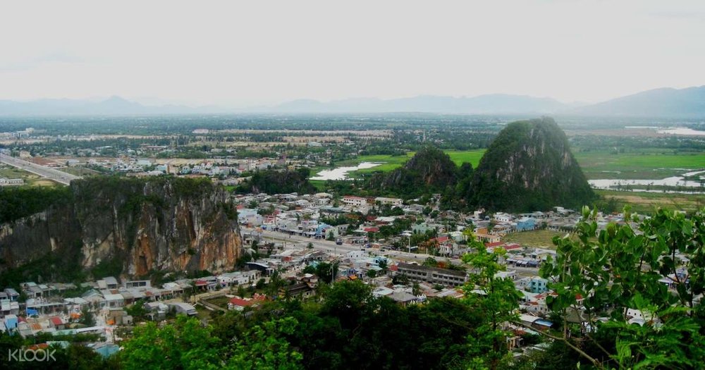 di-da-nang-4-ngay-3-dem-tu-tuc