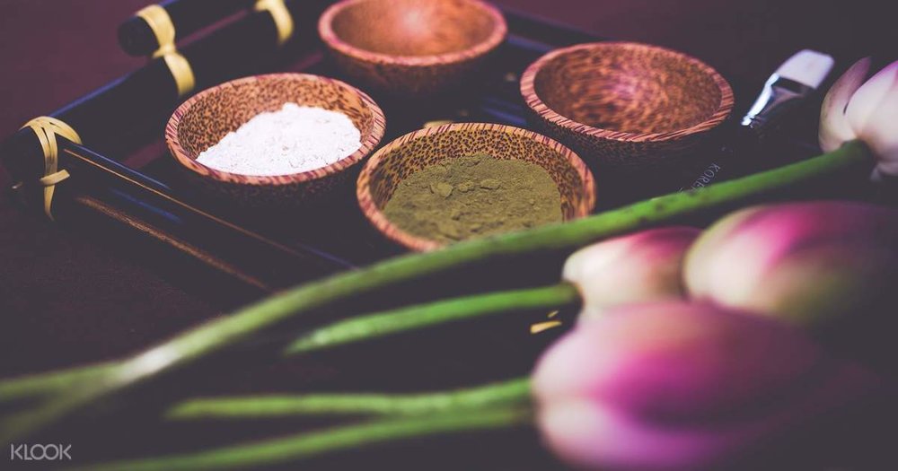 du-lich-da-nang-4-ngay-3-dem-co-gi-choi