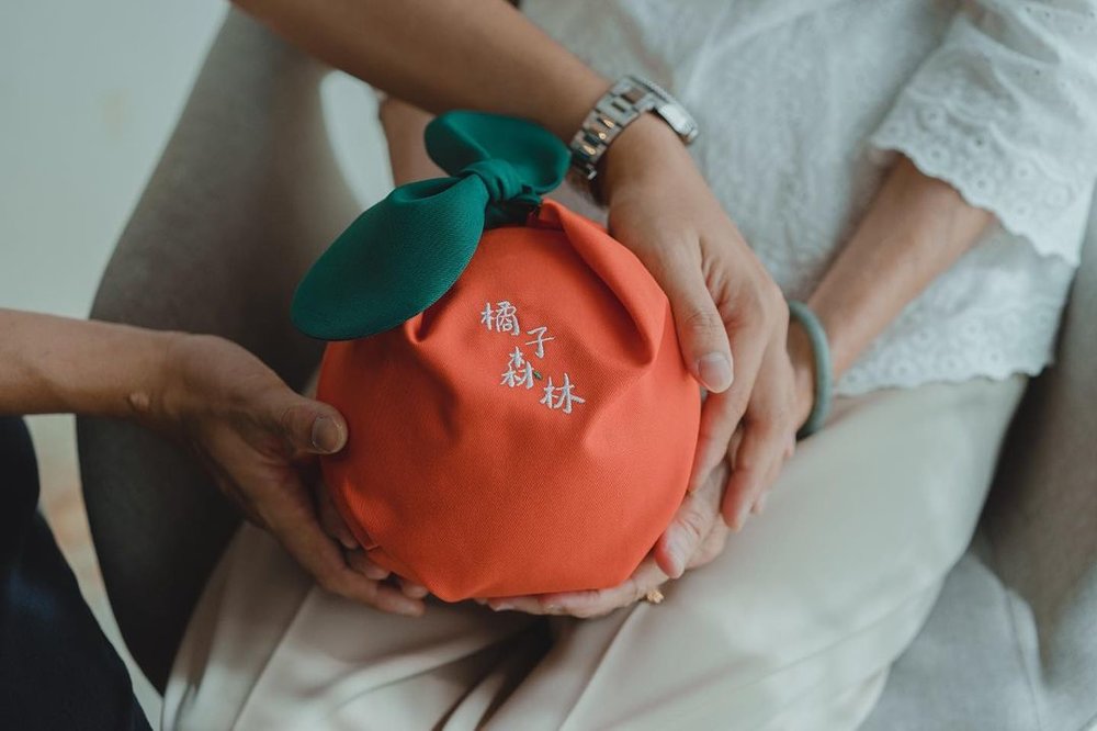 cny gift kl delivery terrarium 