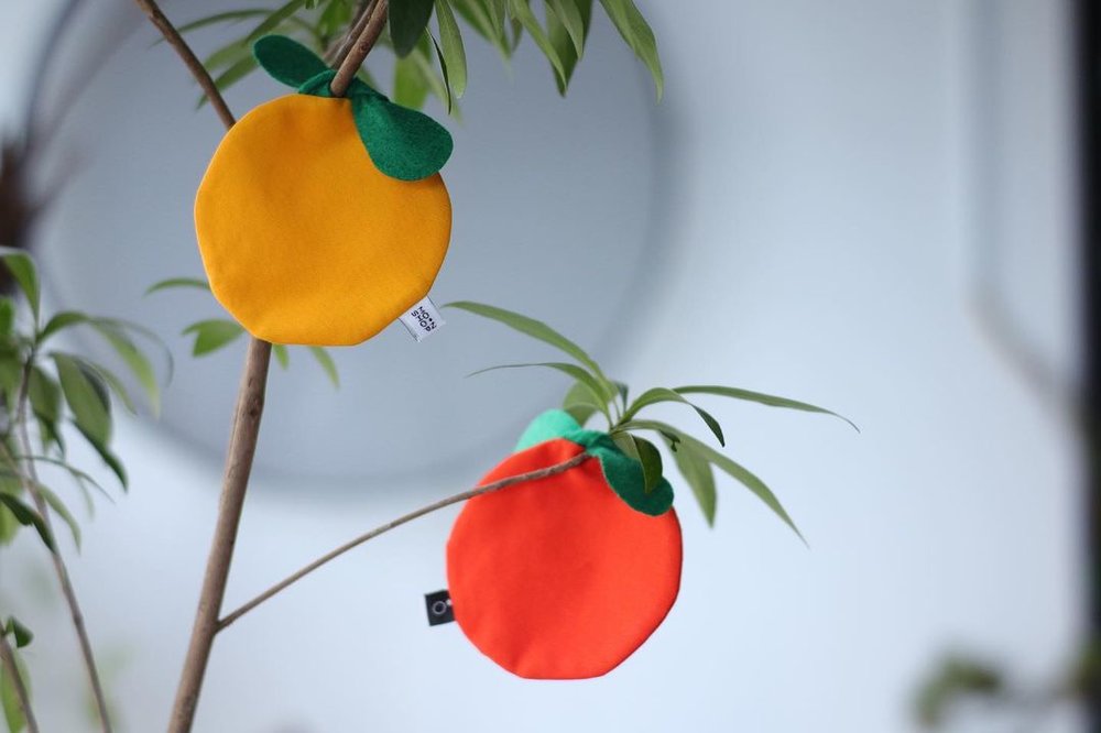 cny gift kl delivery terrarium 