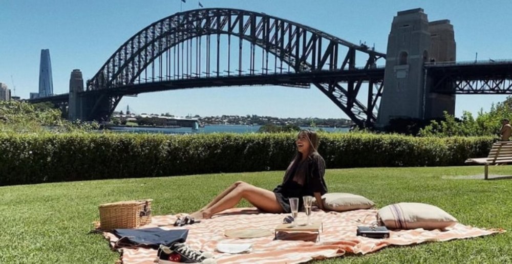 The 10 Best Picnic Spots in Sydney with a View Klook Travel Blog