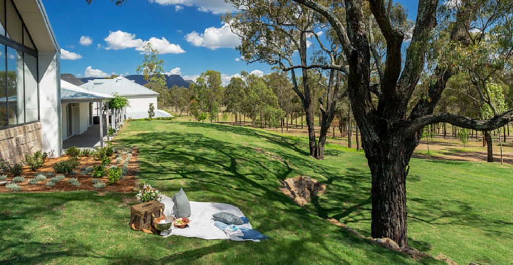 Ready for a Blissful & Relaxing Getaway? Here