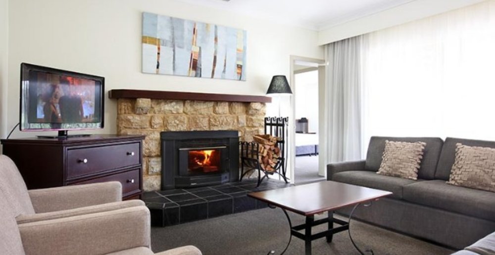 Harrigan’s Irish Pub and Bar