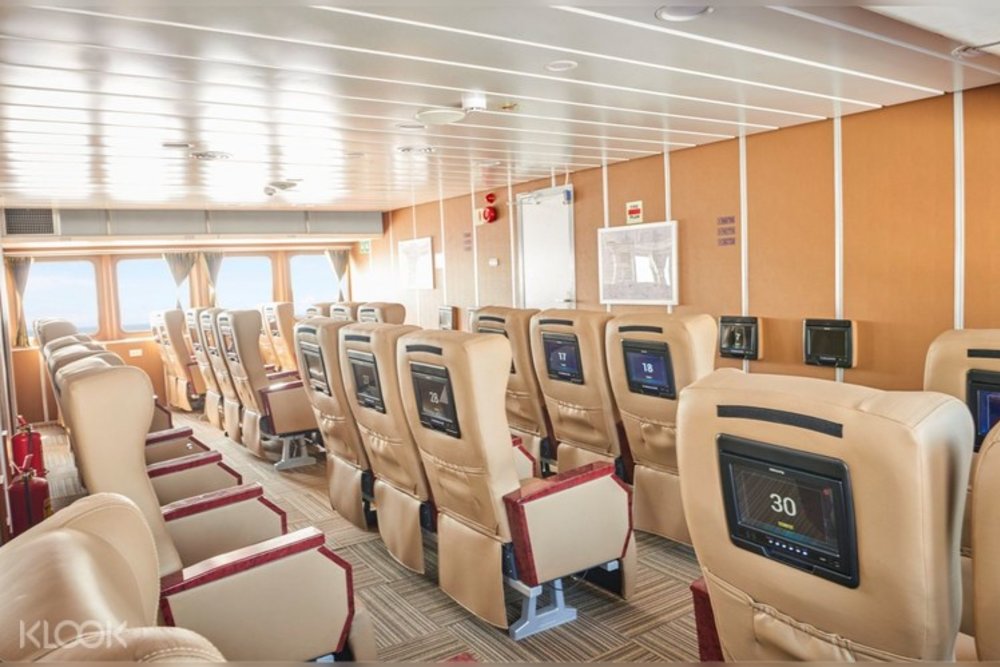 ve-tau-phu-quoc-express-phu-quoc