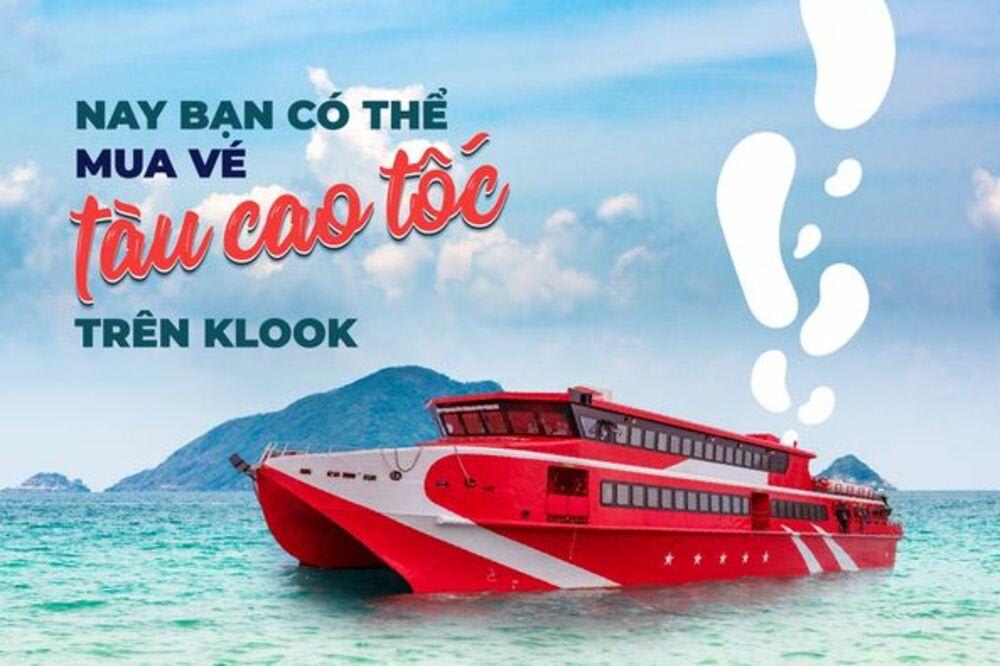 mua-ve-tau-phu-quoc-express-phu-quoc