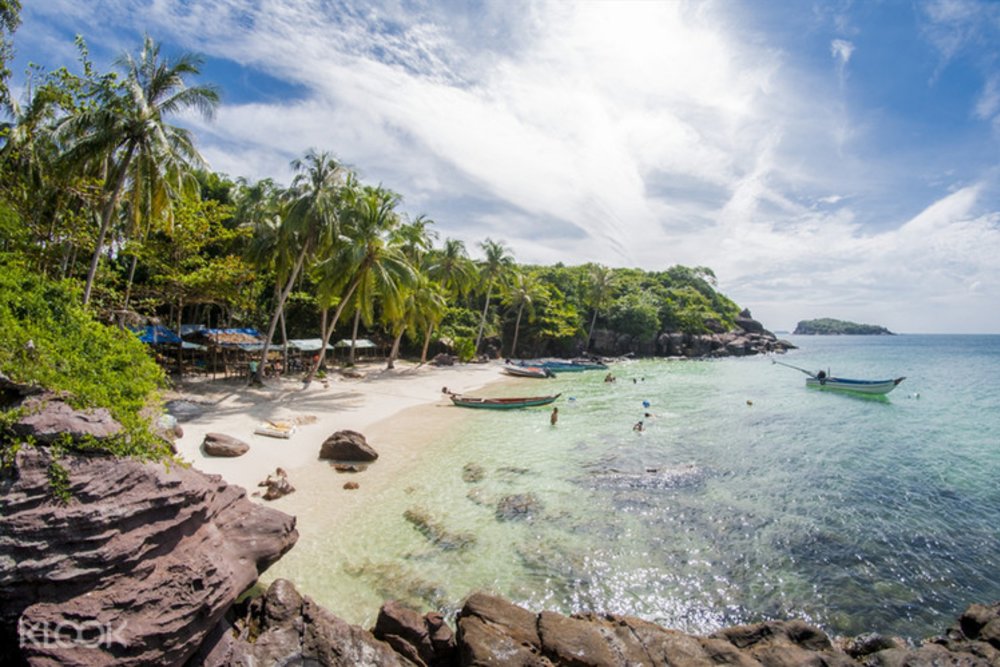 tau-cao-toc-phu-quoc-express-phu-quoc