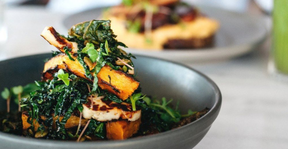 Fawk Foods Kitchen & Bakery