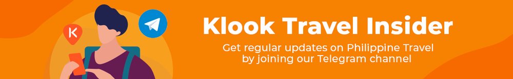 klook promo