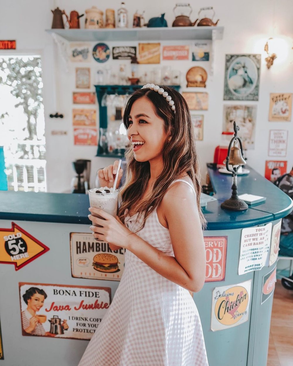 memory lane tagaytay