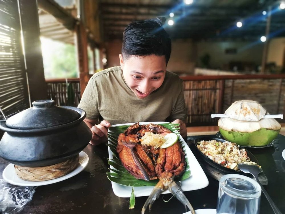 bulalo point turo turo