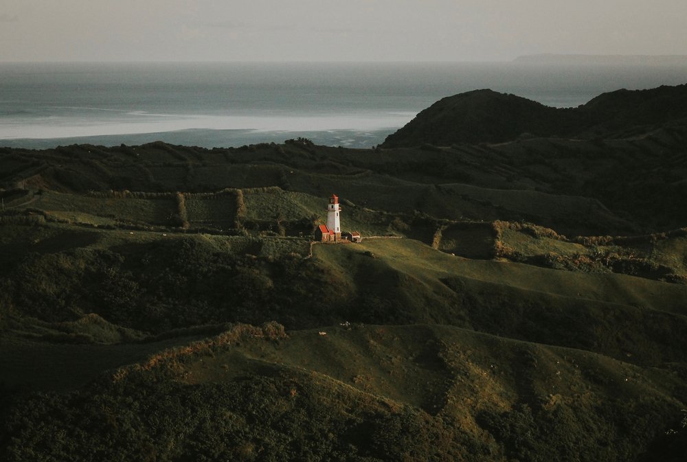 batanes