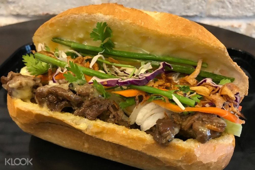 mon-ngon-duong-pho-viet-nam