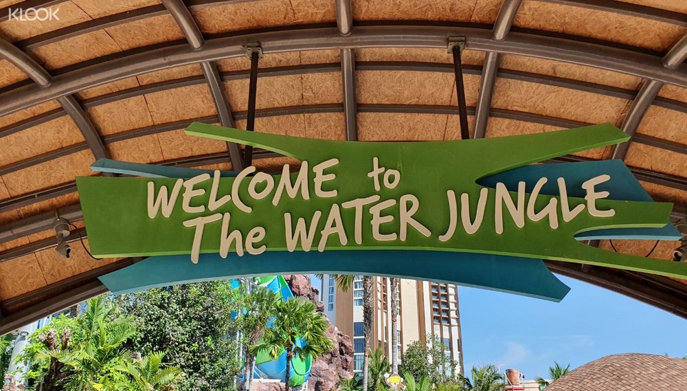 ราคา บัตรเข้าสวนน้ำ วานา นาวา หัวหิน