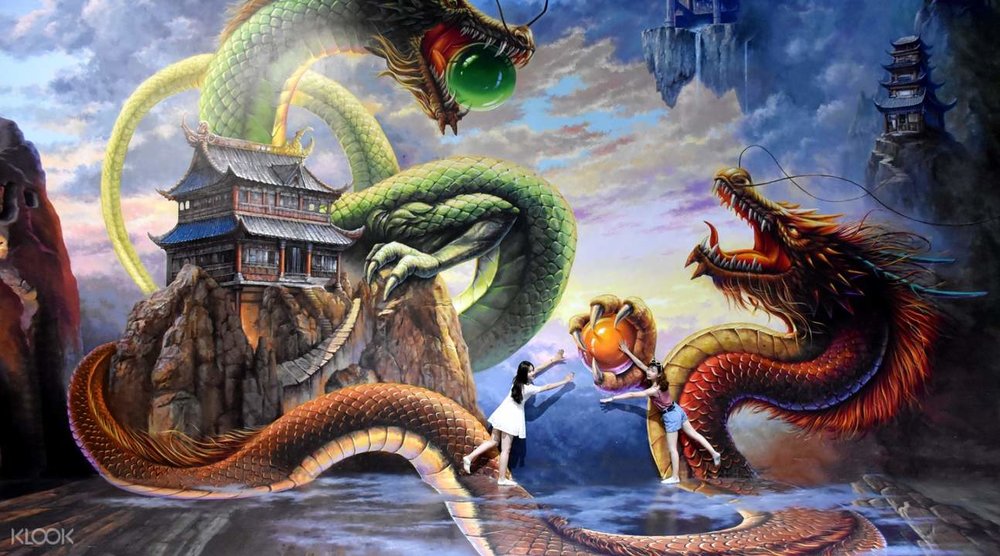 dia-chi-bao-tang-tranh-3d-da-nang