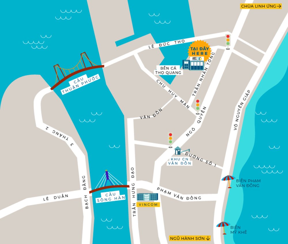 bao-tang-tranh-3d-da-nang-o-dau