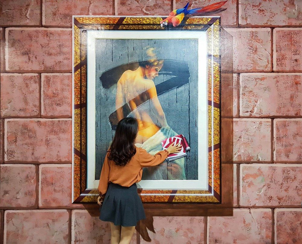 bao-tang-tranh-3d-o-da-nang